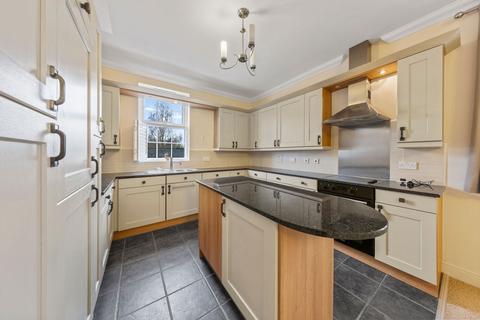 undefined, Swinhoe Place, Culcheth, WA3