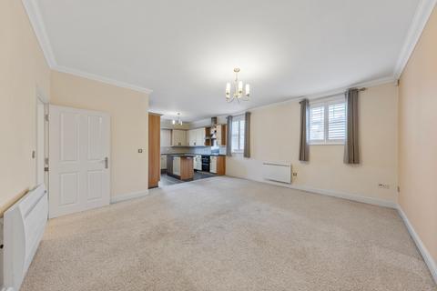 undefined, Swinhoe Place, Culcheth, WA3