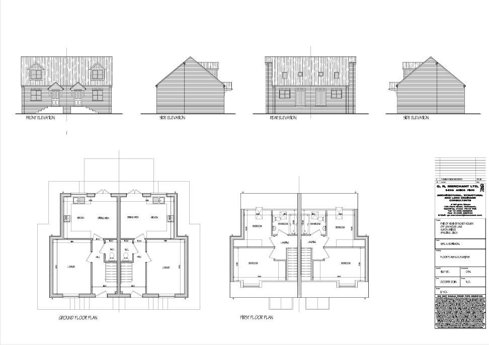 Snip Of Drawings T202601141117.jpg
