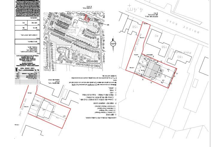 Snip Of Plan T202601141139.jpg