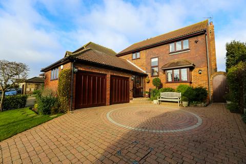 undefined, The Maze, Leigh-on-sea, SS9