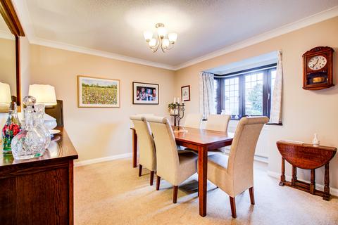 undefined, The Maze, Leigh-on-sea, SS9