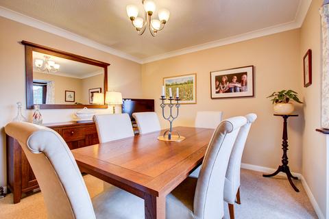 undefined, The Maze, Leigh-on-sea, SS9