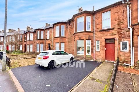 undefined, 33A McLelland Drive, Kilmarnock