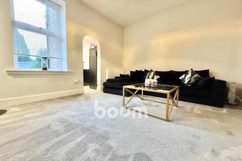 undefined, 33A McLelland Drive, Kilmarnock