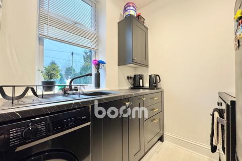 undefined, 33A McLelland Drive, Kilmarnock