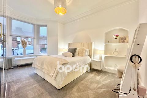 undefined, 33A McLelland Drive, Kilmarnock