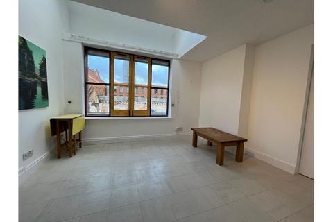 1 bedroom flat for sale, Cox Street, City Centre, Birmingham