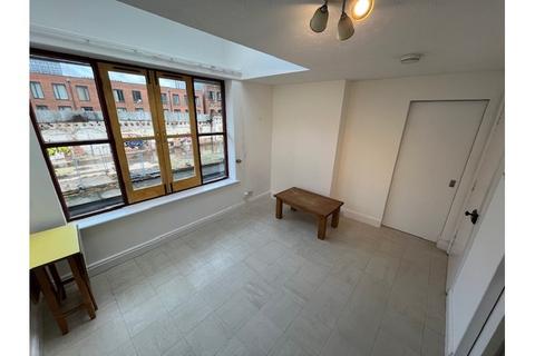 1 bedroom flat for sale, Cox Street, City Centre, Birmingham