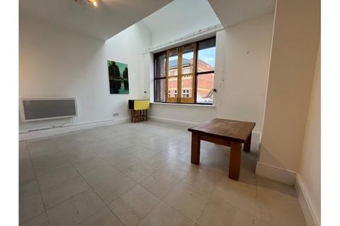 1 bedroom flat for sale, Cox Street, City Centre, Birmingham