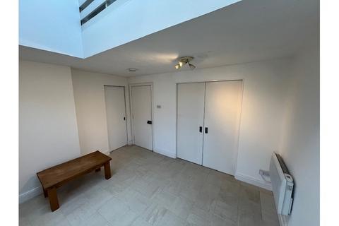 1 bedroom flat for sale, Cox Street, City Centre, Birmingham