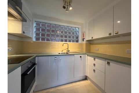 1 bedroom flat for sale, Cox Street, City Centre, Birmingham