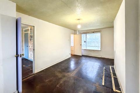 3 bedroom terraced house for sale, 77 Garden Avenue, Hatfield, Hertfordshire, AL10 8LH