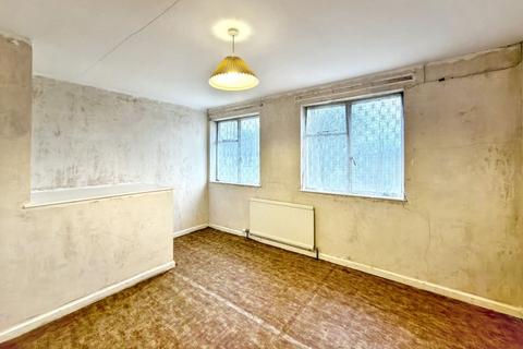 3 bedroom terraced house for sale, 77 Garden Avenue, Hatfield, Hertfordshire, AL10 8LH