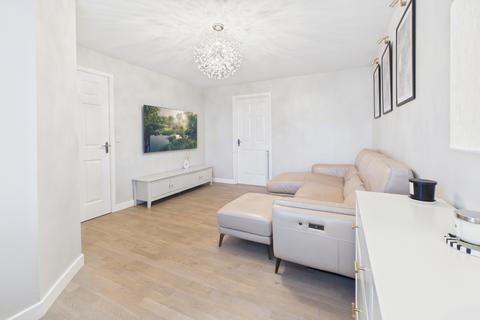 3 bedroom semi-detached house for sale, Crosshill Road, Bishopton, PA7