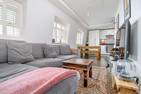 2 bedroom flat to rent, Seymour Place, London, W1H