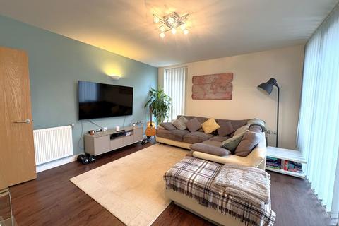 1 bedroom flat for sale, High Street, Edgware HA8