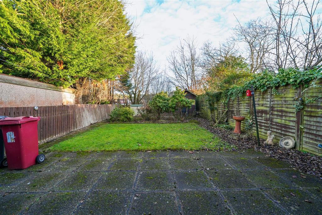 Rear.garden-1.jpg