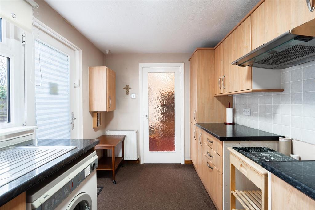 Kitchen-1.jpg