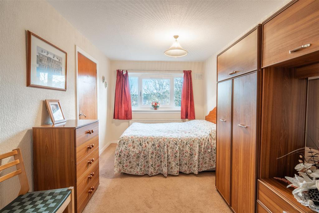 Bedroom-one.jpg