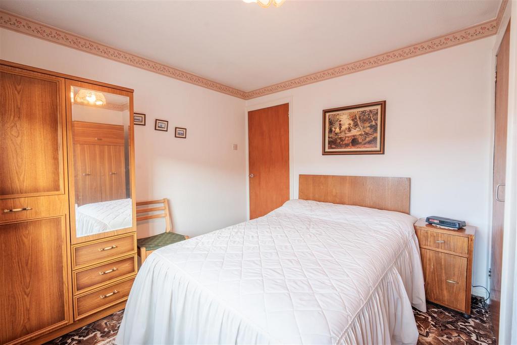 Bedroom-two.jpg
