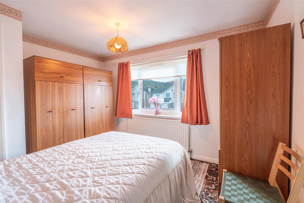 Bedroom.twojpg