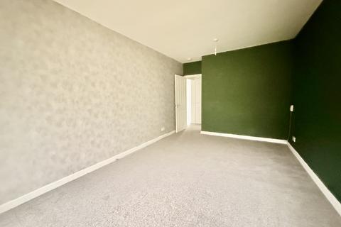 2 bedroom bungalow to rent, Lytham Road, SO18
