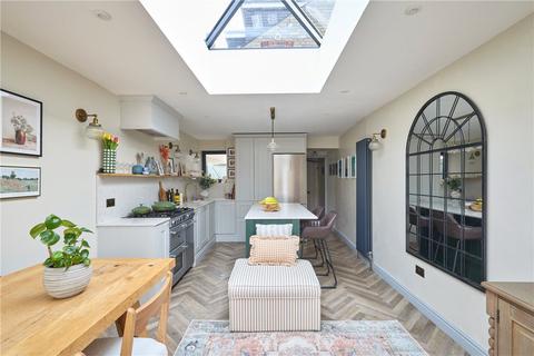 3 bedroom semi-detached house for sale, High Street, Cherry Hinton, Cambridge, CB1