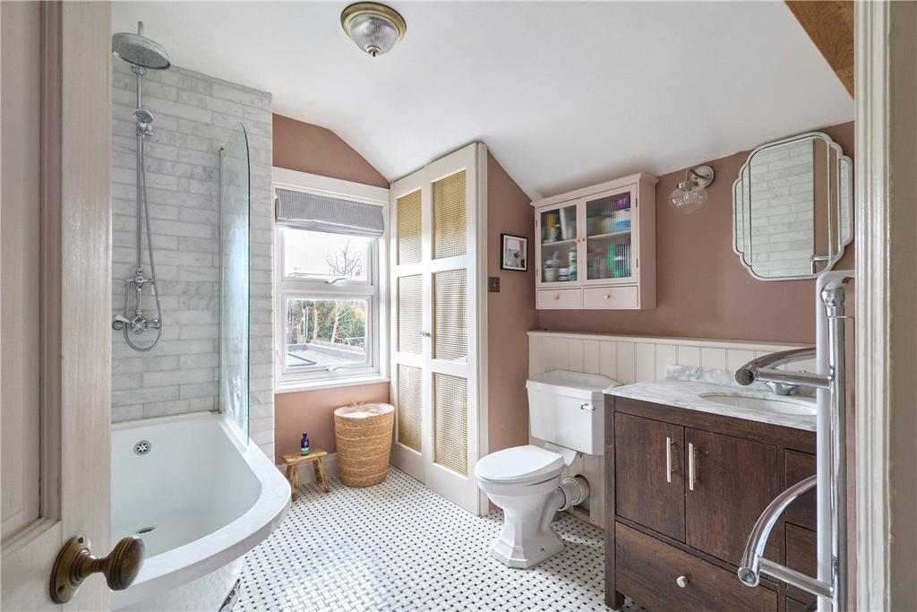 Picture No. 11