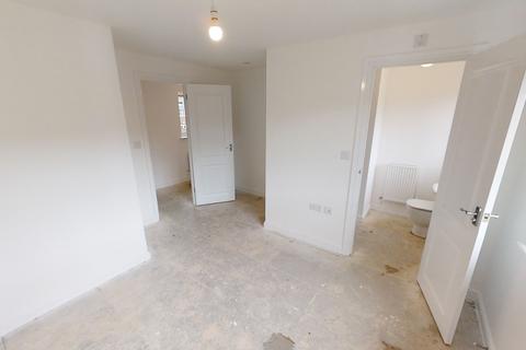 undefined, Plot 157, The Cedars at Parc Tondu, Maesteg Rd, Tondu CF32