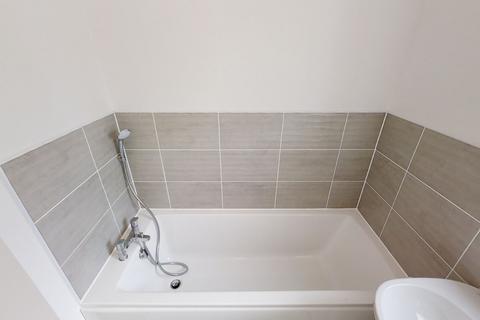 undefined, Plot 157, The Cedars at Parc Tondu, Maesteg Rd, Tondu CF32