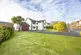 Highview, 3 Meadow Crescent, Douglas