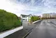 Additional image 2 of Highview, 3 Meadow Crescent, Douglas