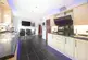 Additional image 13 of Highview, 3 Meadow Crescent, Douglas