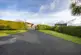 Additional image 31 of Highview, 3 Meadow Crescent, Douglas