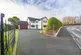 Additional image 32 of Highview, 3 Meadow Crescent, Douglas