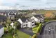Additional image 5 of Highview, 3 Meadow Crescent, Douglas
