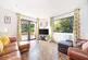 Additional image 10 of Highview, 3 Meadow Crescent, Douglas