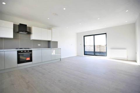 Block of apartments for sale, Cumberland Rd, Plaistow, E13