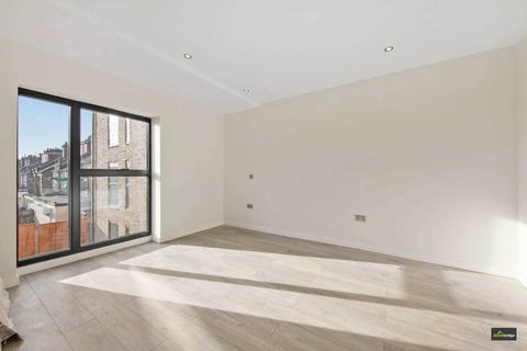 Block of apartments for sale, Cumberland Rd, Plaistow, E13