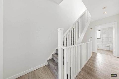 Block of apartments for sale, Cumberland Rd, Plaistow, E13