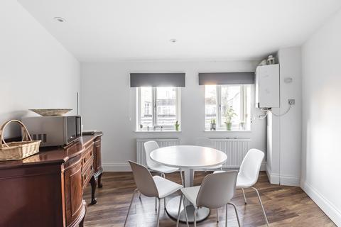 2 bedroom flat to rent, Blue Anchor Lane, London, SE16