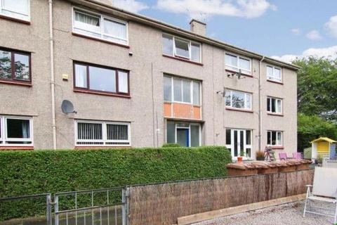 2 bedroom flat to rent, 61, Firrhill Drive, Edinburgh, EH13 9EU