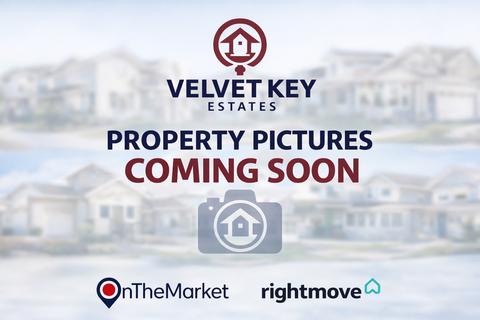 2 bedroom apartment to rent, Eastcote Lane, Northolt UB5