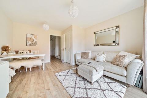 undefined, Chacombe Crescent, Banbury