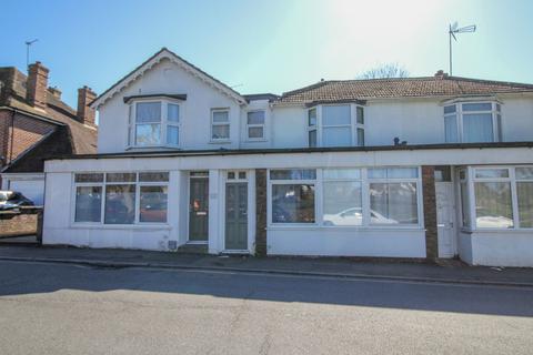 undefined, Lower Church Road, Burgess Hill, RH15