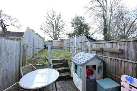 undefined, Lower Church Road, Burgess Hill, RH15