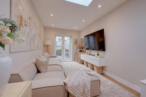 undefined, Lower Church Road, Burgess Hill, RH15