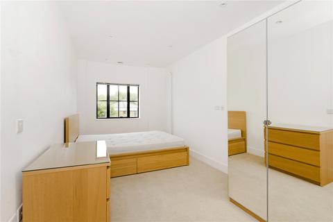 3 bedroom flat to rent, Orleston Road, Islington, London
