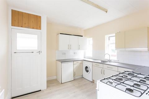 undefined, Mitford Gardens, Wideopen, Newcastle upon Tyne